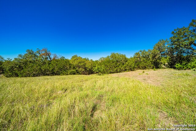 Image 12 of 13 For Lot 154 Mcvea Woods Rd Off S Ranch Rd