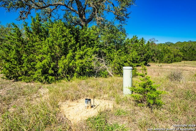 Image 13 of 13 For Lot 154 Mcvea Woods Rd Off S Ranch Rd