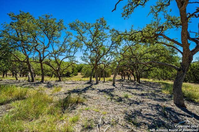 Image 2 of 13 For Lot 154 Mcvea Woods Rd Off S Ranch Rd