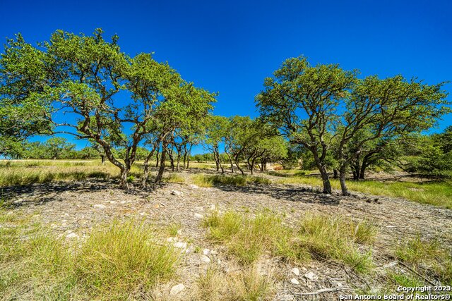 Image 3 of 13 For Lot 154 Mcvea Woods Rd Off S Ranch Rd