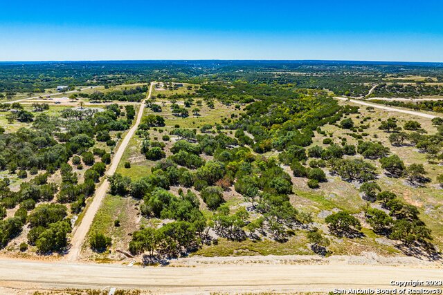 Image 9 of 13 For Lot 154 Mcvea Woods Rd Off S Ranch Rd