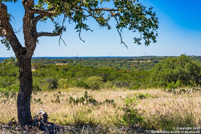 Details for Lot 151 Galvin Woods Rd Off S Ranch Rd, Kerrville, TX 78028