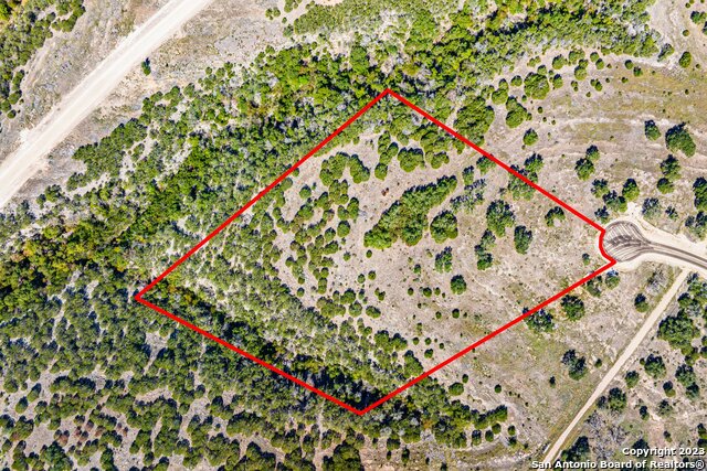 Image 4 of 18 For Lot 151 Galvin Woods Rd Off S Ranch Rd