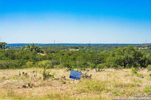 Image 6 of 18 For Lot 151 Galvin Woods Rd Off S Ranch Rd