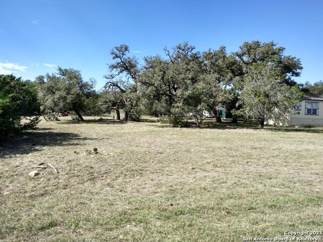 Details for Lot 7 Pr 1514, Bandera, TX 78003