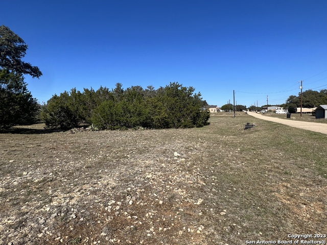 Image 11 of 11 For Lot 7 Pr 1514