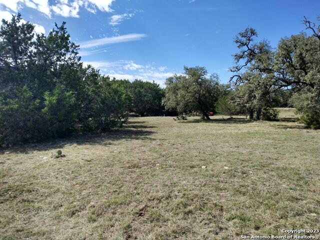 Image 2 of 11 For Lot 7 Pr 1514