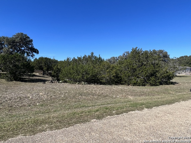 Image 5 of 11 For Lot 7 Pr 1514