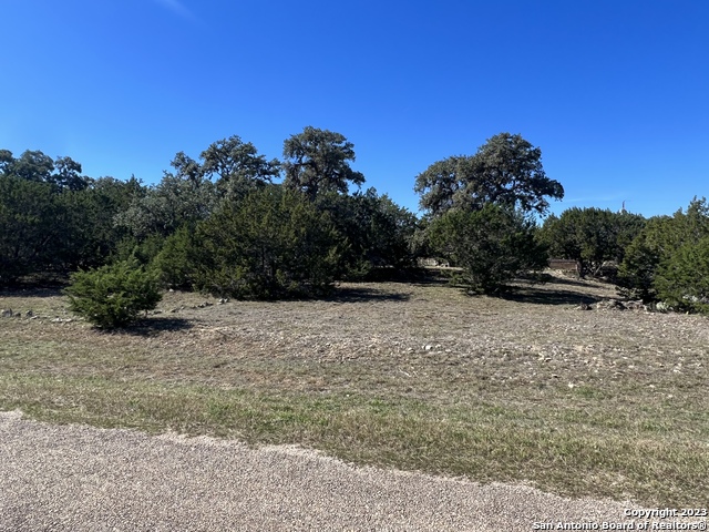 Image 6 of 11 For Lot 7 Pr 1514