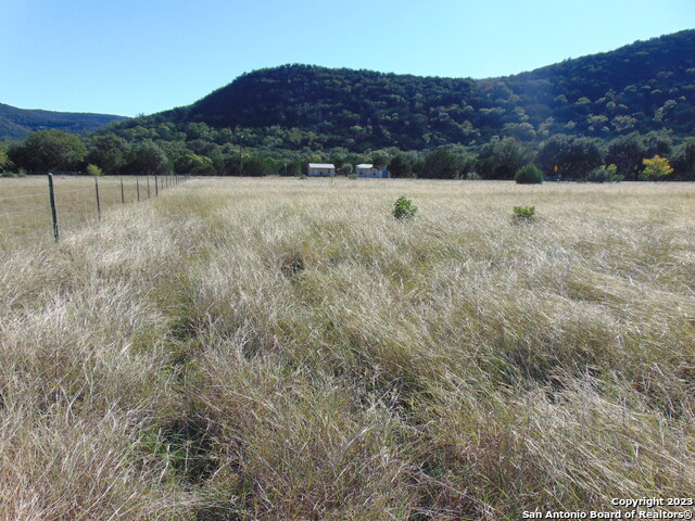 Image 5 of 13 For 0 Ranch Road 337 W