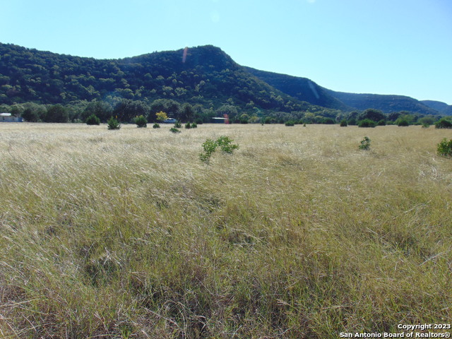 Image 7 of 13 For 0 Ranch Road 337 W