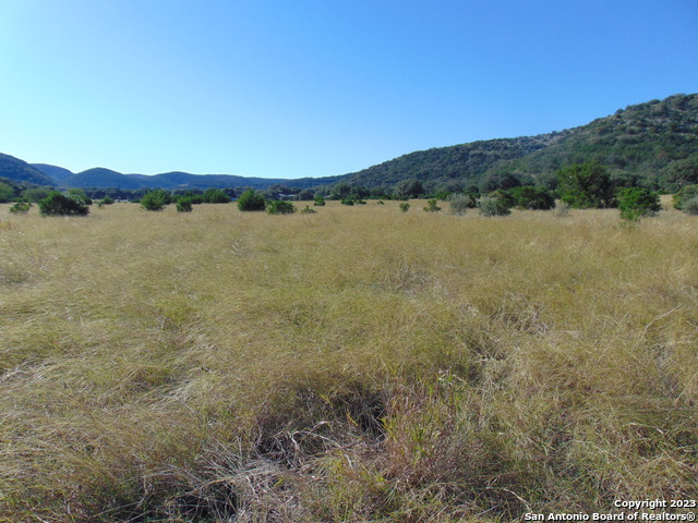 Image 8 of 13 For 0 Ranch Road 337 W