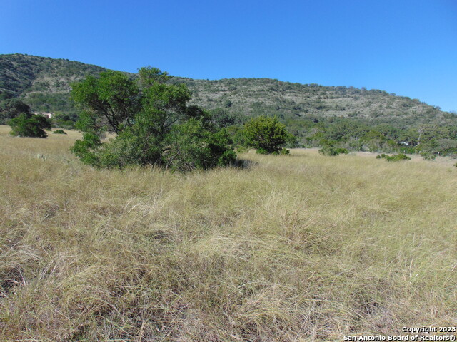 Image 9 of 13 For 0 Ranch Road 337 W