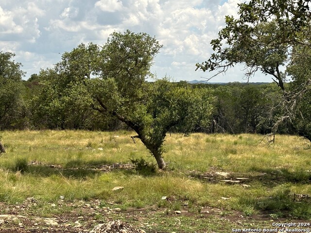 Image 16 of 18 For 57 Sotol Lane