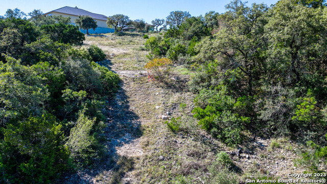 Image 6 of 22 For 17530 Rancho Diana