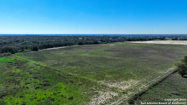 Image 11 of 42 For 6506 Us Highway 181 N