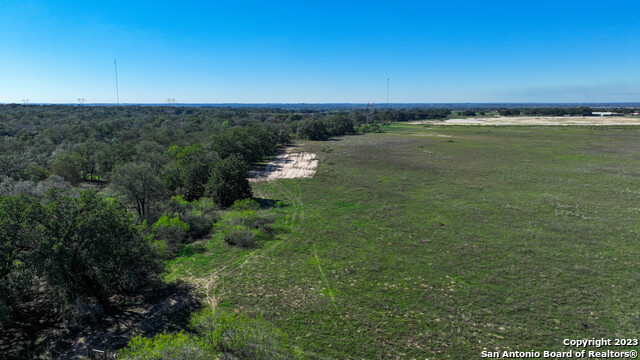 Image 15 of 42 For 6506 Us Highway 181 N