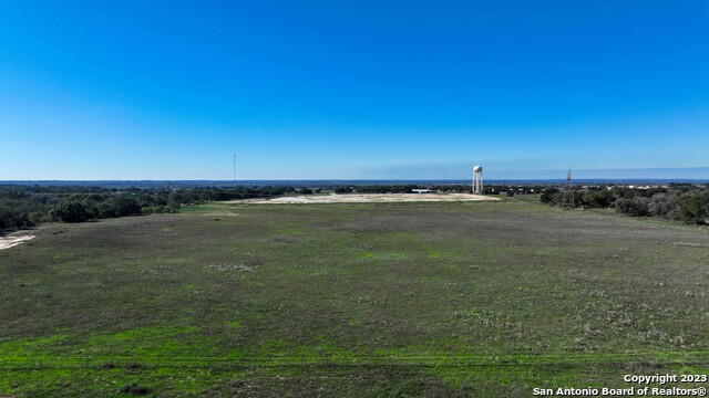 Image 16 of 42 For 6506 Us Highway 181 N