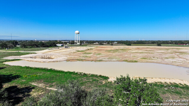 Image 25 of 42 For 6506 Us Highway 181 N