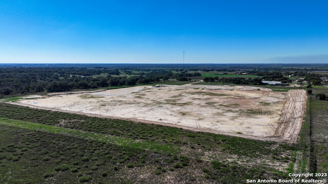 Image 37 of 42 For 6506 Us Highway 181 N