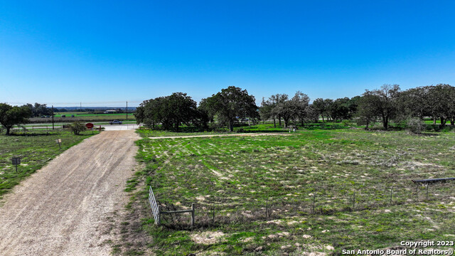 Image 39 of 42 For 6506 Us Highway 181 N