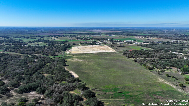 Image 8 of 42 For 6506 Us Highway 181 N