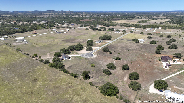 Image 13 of 28 For Tbd Salt Grass Trail