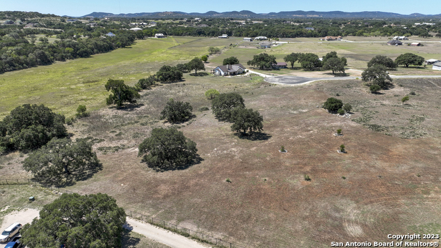 Image 15 of 28 For Tbd Salt Grass Trail