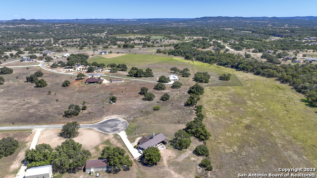 Image 7 of 28 For Tbd Salt Grass Trail