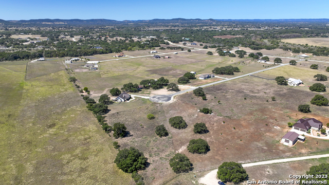 Image 9 of 28 For Tbd Salt Grass Trail