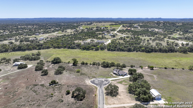 Details for Tbd Salt Grass Trail, Bandera, TX 78003