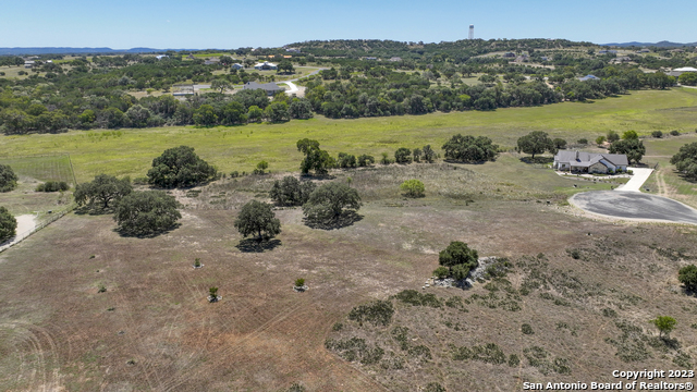 Image 11 of 25 For Tbd Salt Grass Trail