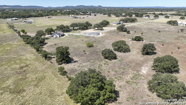 Image 13 of 25 For Tbd Salt Grass Trail