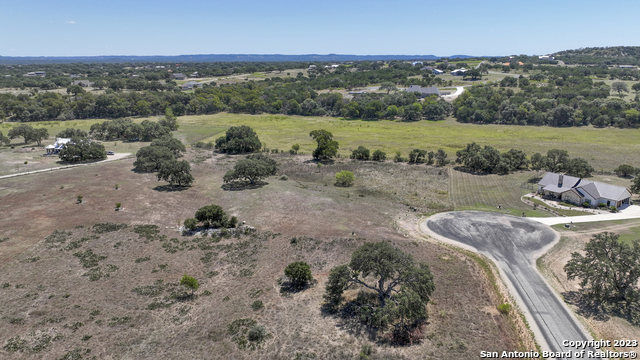 Image 17 of 25 For Tbd Salt Grass Trail