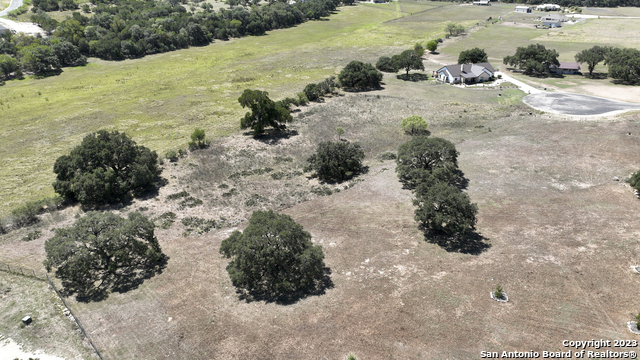 Image 18 of 25 For Tbd Salt Grass Trail