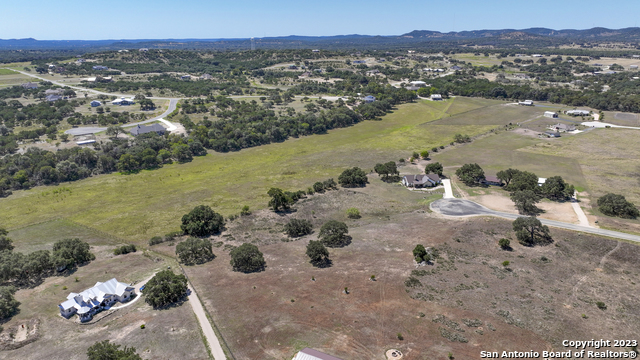 Image 7 of 25 For Tbd Salt Grass Trail