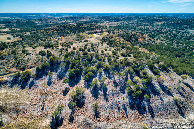 Image 13 of 25 For 538 Hidden Hills Ranch Rd