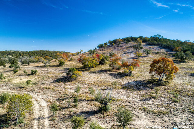 Image 16 of 25 For 538 Hidden Hills Ranch Rd