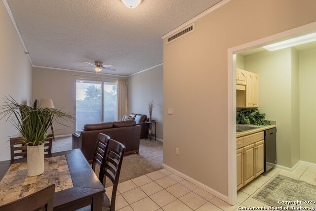 Details for 1 Towers Park Ln  305, San Antonio, TX 78209
