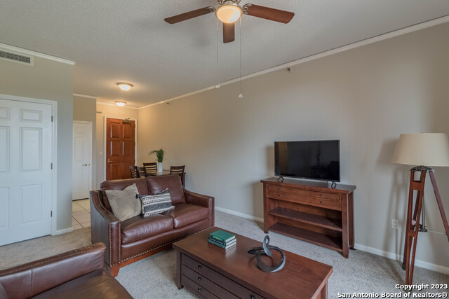 Listing photo id 8 for 1 Towers Park Ln 305