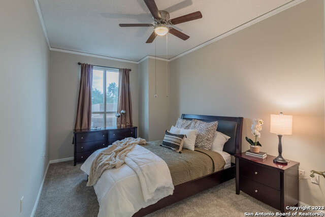 Listing photo id 19 for 1 Towers Park Ln 305
