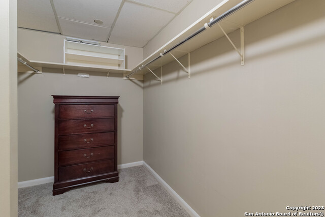 Listing photo id 21 for 1 Towers Park Ln 305