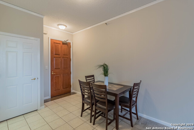 Listing photo id 4 for 1 Towers Park Ln 305