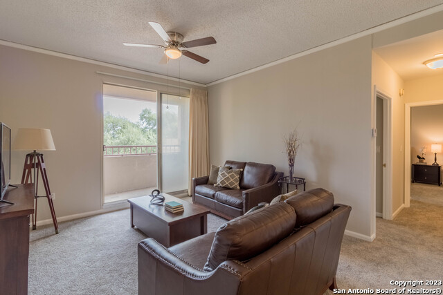 Listing photo id 6 for 1 Towers Park Ln 305