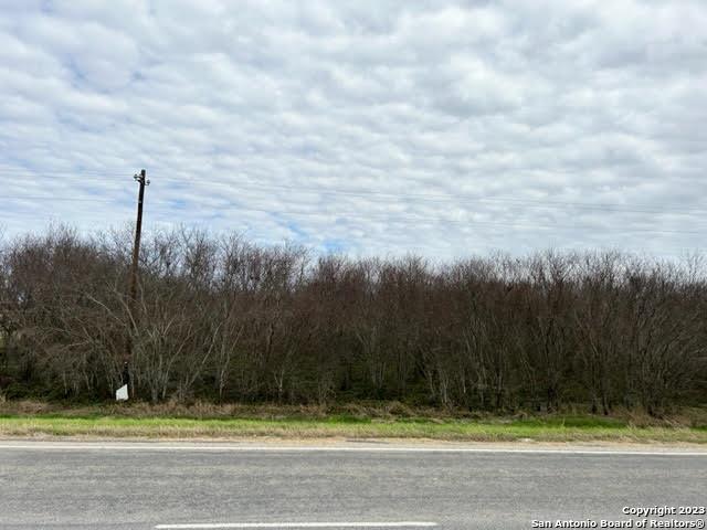 Details for 1130 Highway 181 Frontage N, Beeville, TX 78102