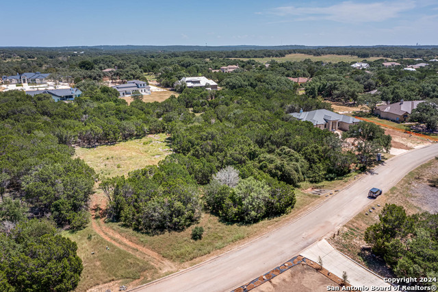 Details for 27230 Eichenbaum Rd, New Braunfels, TX 78132