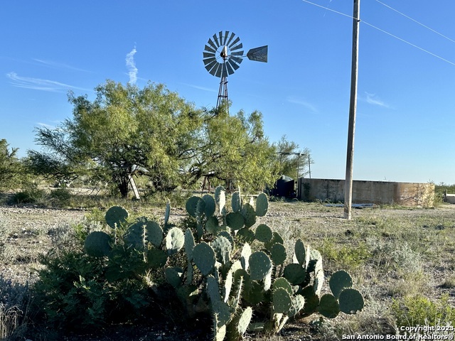 Details for 1520 Farm To Market 3008, Brackettville, TX 78832