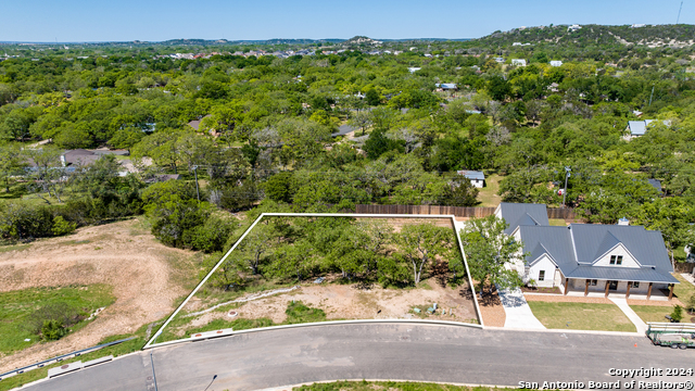 Details for 2209 Stone Meadow, Fredericksburg, TX 78624