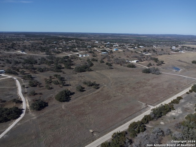 Image 10 of 77 For Lot 3 North Grape Creek Rd