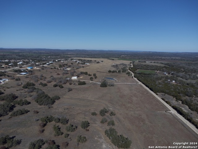 Image 11 of 77 For Lot 3 North Grape Creek Rd